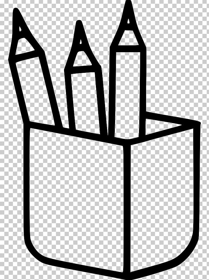 Pencil Drawing Computer Icons PNG, Clipart, Angle, Area, Art, Art School, Artwork Free PNG Download