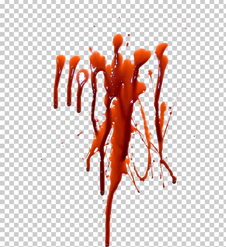 PicsArt Photo Studio Editing PNG, Clipart, Android, Art, Blood, Blood Stain, Clot Free PNG Download