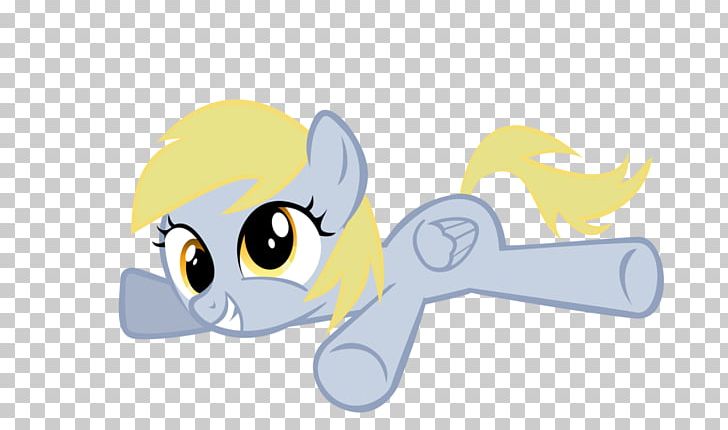 Pony Applejack Horse Canidae Derpy Hooves PNG, Clipart, Animals, Applejack, Canidae, Carnivoran, Cartoon Free PNG Download