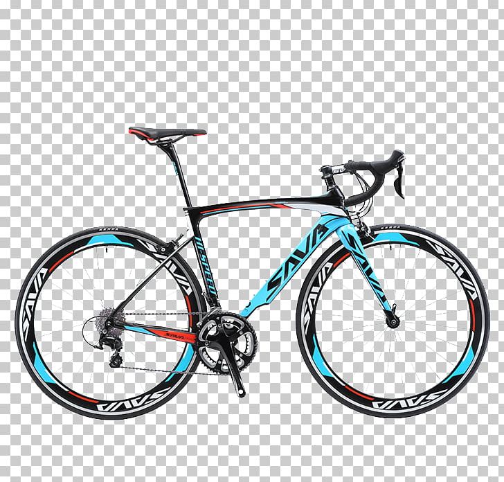 Racing Bicycle Road Bicycle Bicycle Frames Cycling PNG, Clipart, Bicycle, Bicycle Accessory, Bicycle Forks, Bicycle Frame, Bicycle Frames Free PNG Download