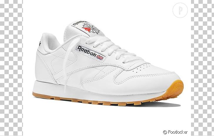 Reebok Classic Sneakers Shoe Puma PNG, Clipart, Adidas, Athletic Shoe, Brand, Clothing, Cross Training Shoe Free PNG Download