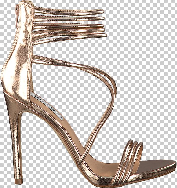 Sandal Steve Madden Shoe Absatz Beige PNG, Clipart, Absatz, Basic Pump, Beige, Court Shoe, Fashion Free PNG Download
