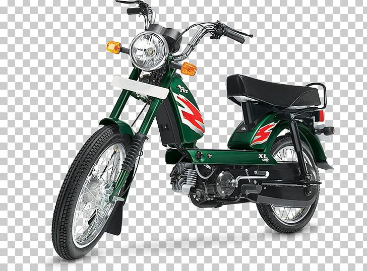 Scooter TVS Motor Company Moped Car TVS PNG, Clipart, Car, Cars, Fourstroke Engine, India, Moped Free PNG Download