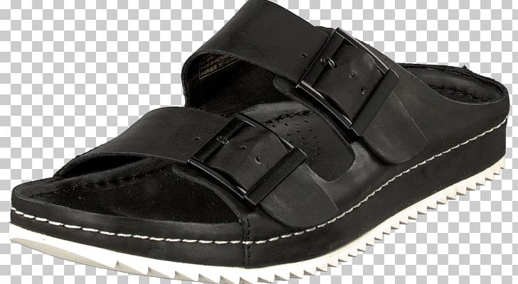 Slipper Sandal Shoe Clothing ECCO PNG, Clipart, Black, Black Leather Shoes, Brand, C J Clark, Clothing Free PNG Download