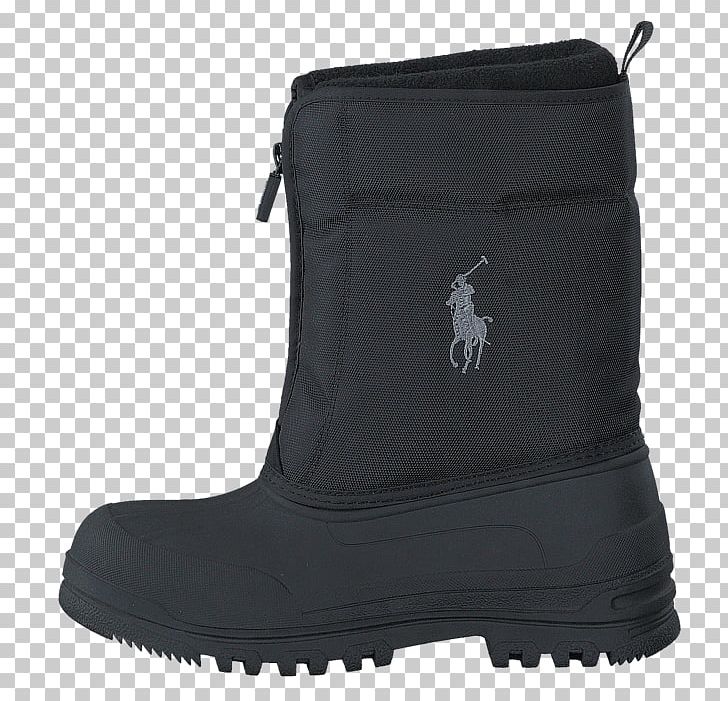 Snow Boot Shoe Walking Ralph Lauren Corporation PNG, Clipart, Accessories, Black, Black M, Boot, Footwear Free PNG Download