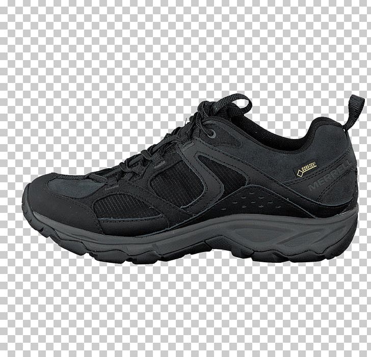 Sports Shoes Hiking Boot Footwear Nike PNG, Clipart, Athletic Shoe, Black, Boot, Clothing, Cross Training Shoe Free PNG Download