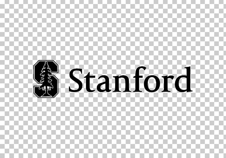 Stanford University School Of Engineering Columbia University Graduate School Of Journalism Stanford University School Of Medicine PNG, Clipart, Black, Brand, Columbia University, Columbia University , Logo Free PNG Download