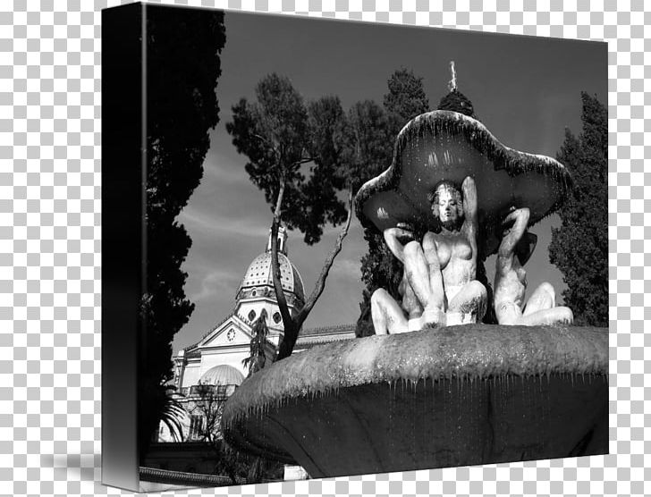 Stock Photography White PNG, Clipart, Black And White, Fontana Del Tritone Rome, Monochrome, Monochrome Photography, Others Free PNG Download