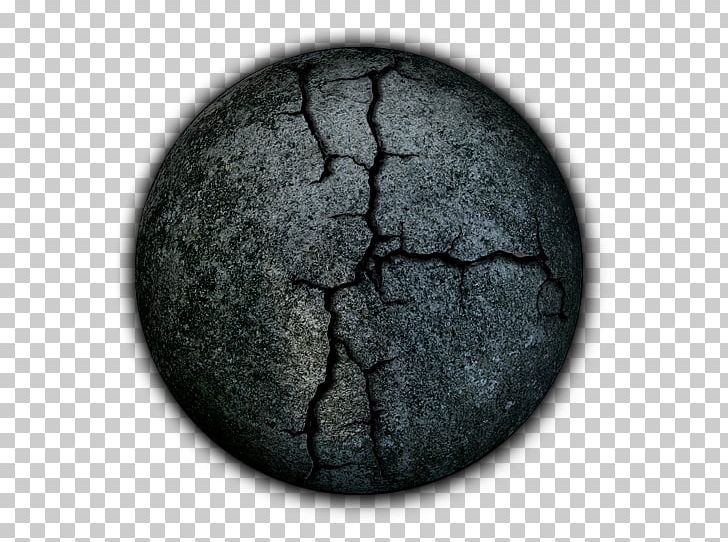 Stone Ball Marble Rock Granite PNG, Clipart, Apple, Ball, Cider, Cider House, Circle Free PNG Download