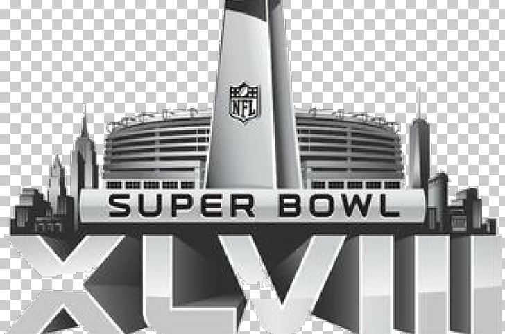 Super Bowl XLVIII Seattle Seahawks Denver Broncos NFL MetLife Stadium PNG, Clipart,  Free PNG Download