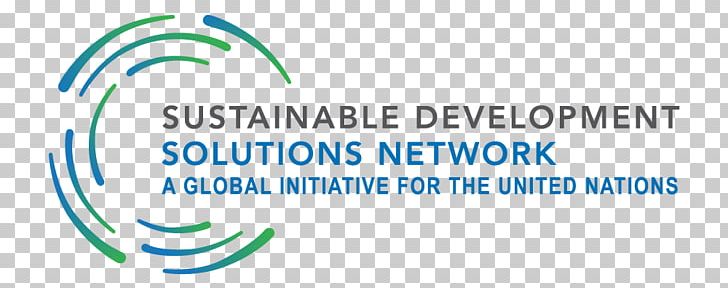 Sustainable Development Solutions Network United Nations University Sustainability PNG, Clipart, Blue, Development, Logo, Miscellaneous, Others Free PNG Download