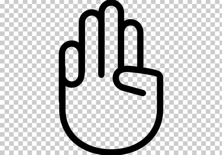 Symbol Hamsa Gesture PNG, Clipart, Area, Black And White, Computer Icons, Encapsulated Postscript, Finger Free PNG Download