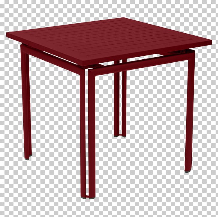 Table Garden Furniture Chair Dining Room PNG, Clipart, Angle, Auringonvarjo, Bench, Chair, Couch Free PNG Download
