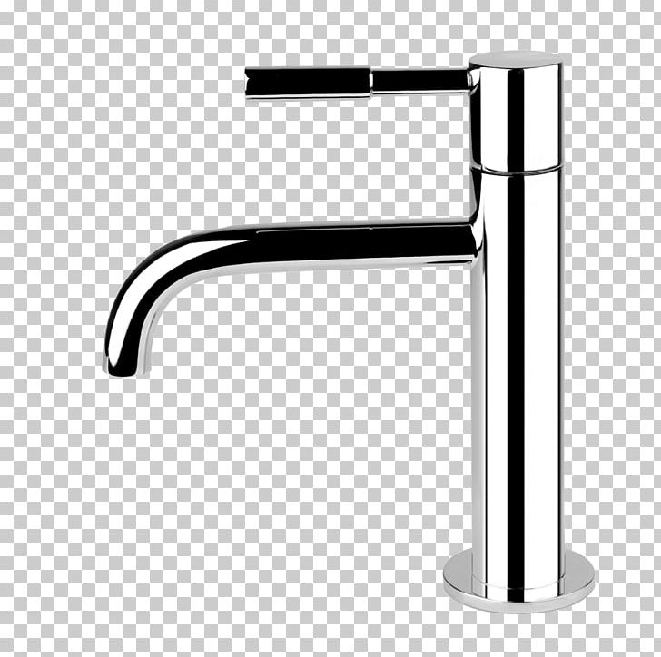 Tap Stone Company Rotterdam PNG, Clipart, Angle, Bathroom, Bathroom Accessory, Baths, Bathtub Accessory Free PNG Download