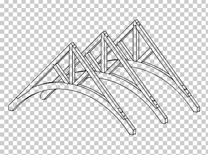 Timber Roof Truss Arch Building Timber Framing PNG, Clipart, Angle, Arch, Area, Beam, Beaver Free PNG Download
