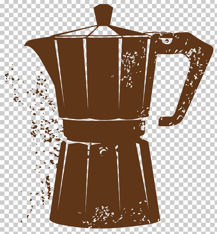 Turkish Coffee Espresso PNG, Clipart, Cafe, Clip Art, Coffee, Coffee Cup, Coffee Maker Free PNG Download