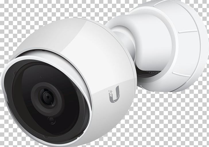 Ubiquiti UniFi G3 Video Cameras Ubiquiti Networks UniFi G3 Dome PNG, Clipart, 1080p, Bewakingscamera, Camera, Camera Lens, Closedcircuit Television Free PNG Download