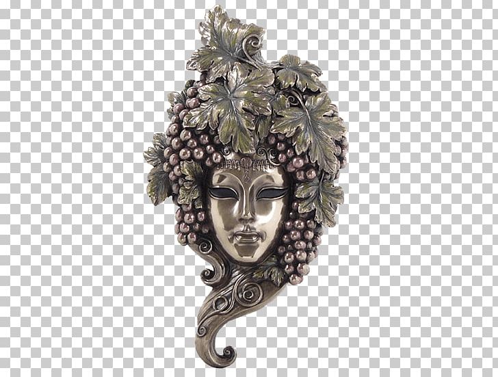 Venice Carnival Venetian Masks Masquerade Ball PNG, Clipart, Art, Bronze, Carnival, City, Food Gift Baskets Free PNG Download