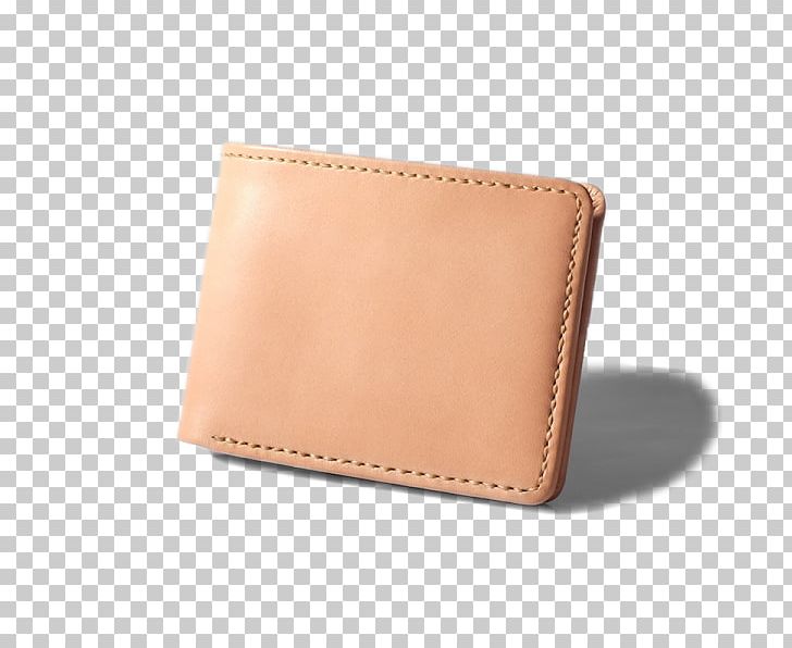 Wallet Leather Messenger Bags Shoulder PNG, Clipart, Bag, Brass, Clothing, Gold, Goods Free PNG Download