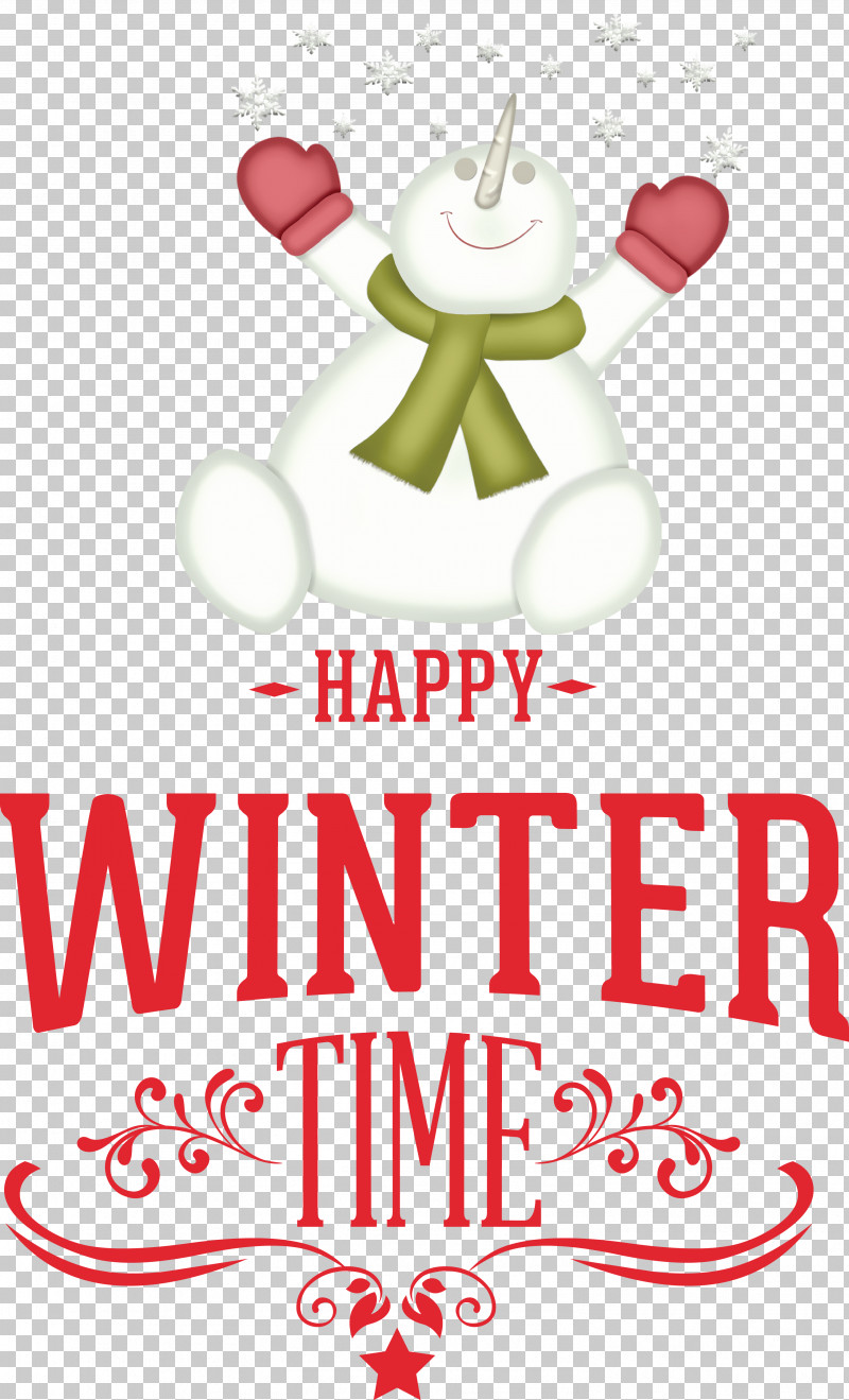 Christmas Day PNG, Clipart, Bauble, Christmas Day, Flower, Fruit, Holiday Free PNG Download