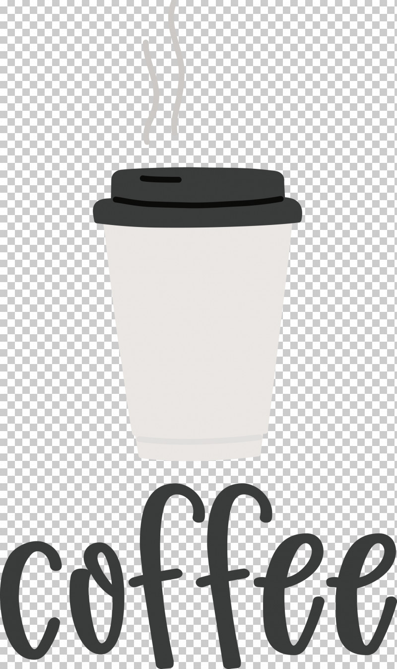 Coffee PNG, Clipart, Coffee, Cup, Meter Free PNG Download