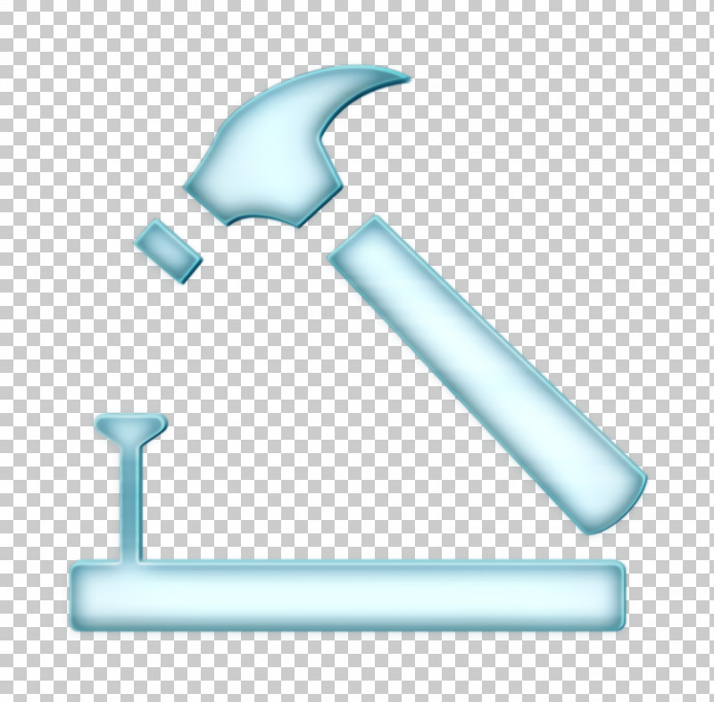 Do It Yourself Filled Icon Tools And Utensils Icon Hammer Icon PNG, Clipart, Architectural Engineer, Architectural Engineering, Architecture, Building, Building Material Free PNG Download