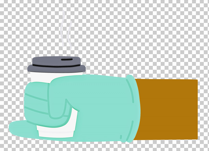 Hand Holding Coffee Hand Coffee PNG, Clipart, Biology, Coffee, Green, Hand, Hm Free PNG Download