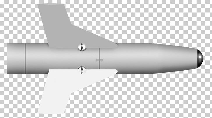 AIM-9 Sidewinder Air-to-air Missile United States AIM-9X Sidewinder PNG, Clipart, Aerospace Engineering, Aim, Aim9 Sidewinder, Aim9x Sidewinder, Aircraft Free PNG Download