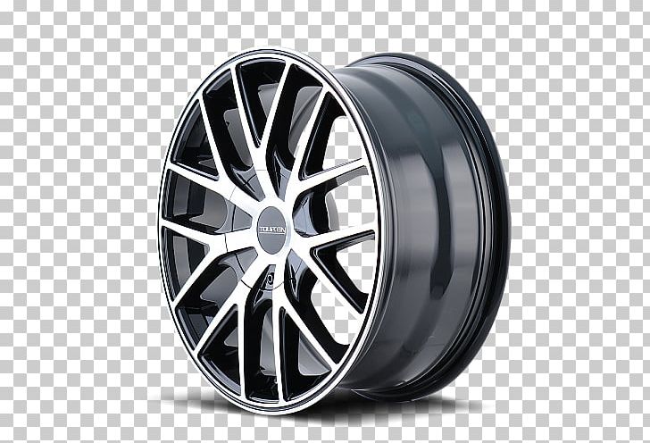 Alloy Wheel Car Tire Spoke PNG, Clipart, 5 X, Alloy Wheel, Amazoncom, Automotive Design, Automotive Industry Free PNG Download