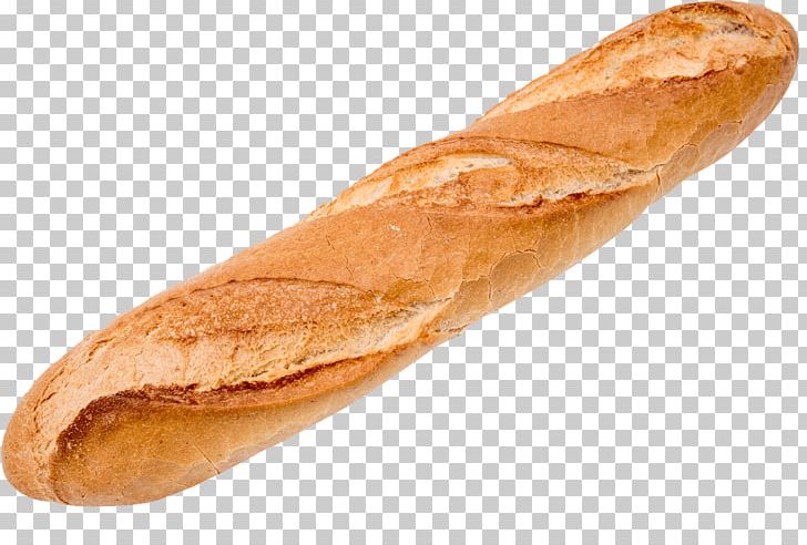 Baguette Bakery Bread Pan Loaf PNG, Clipart, Baguette, Baked Goods, Bakery, Baking, Bocadillo Free PNG Download