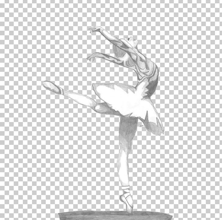 Ballet Tutu Sketch PNG, Clipart, Arm, Art, Ballet, Ballet Dance, Ballet Dancer Free PNG Download