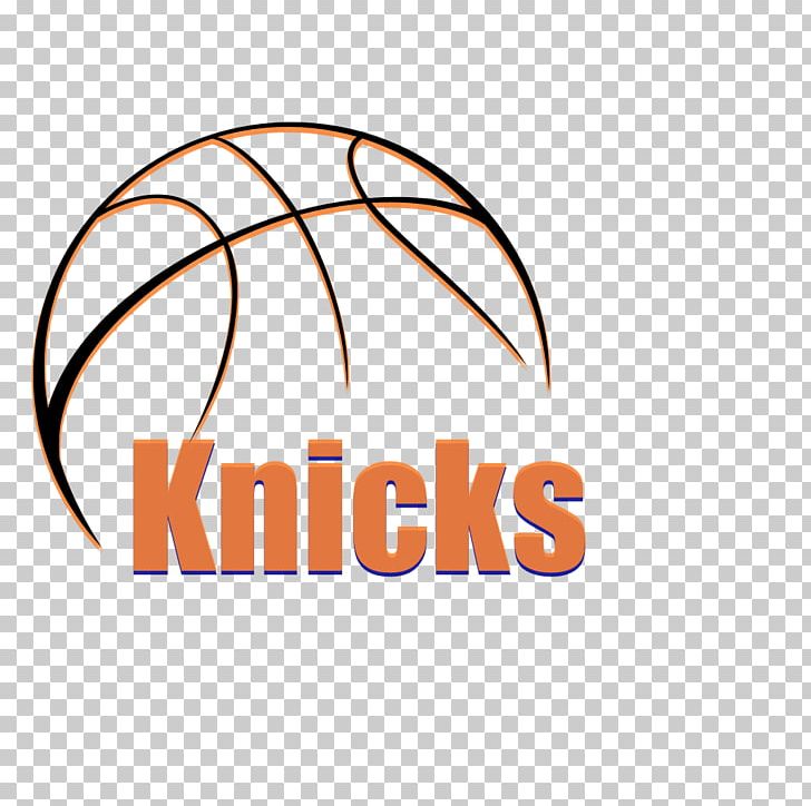 Basketball PNG, Clipart, Angle, Area, Backboard, Basketball, Black And White Free PNG Download