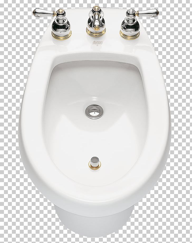 Bidet Toilet Bathroom Plumbing Fixtures Ceramic PNG, Clipart, Angle, Bathroom, Bathroom Sink, Bidet, Bowl Free PNG Download