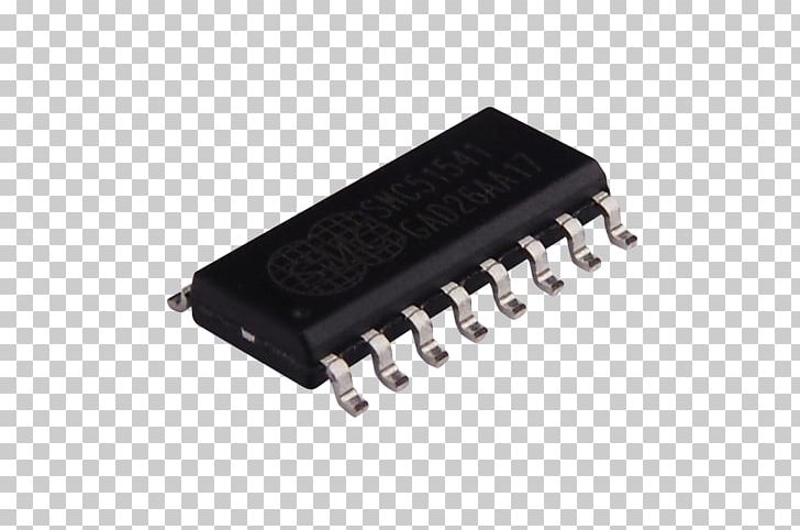 Bit Transistor Electronics Code 瑞新电子股份有限公司 PNG, Clipart, 12bit, Address, Bit, Circuit Component, Code Free PNG Download