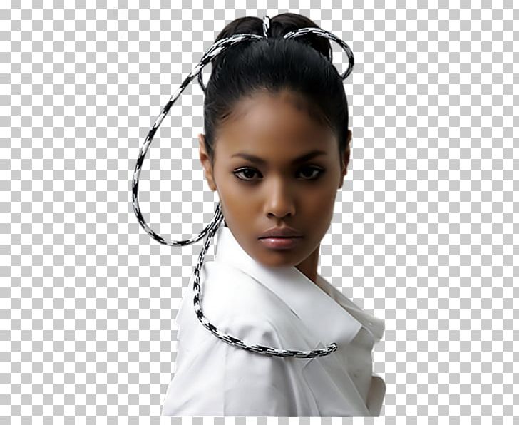 Black And White Woman PNG, Clipart, Bayan, Bayan Resimleri, Beauty, Black, Black And White Free PNG Download