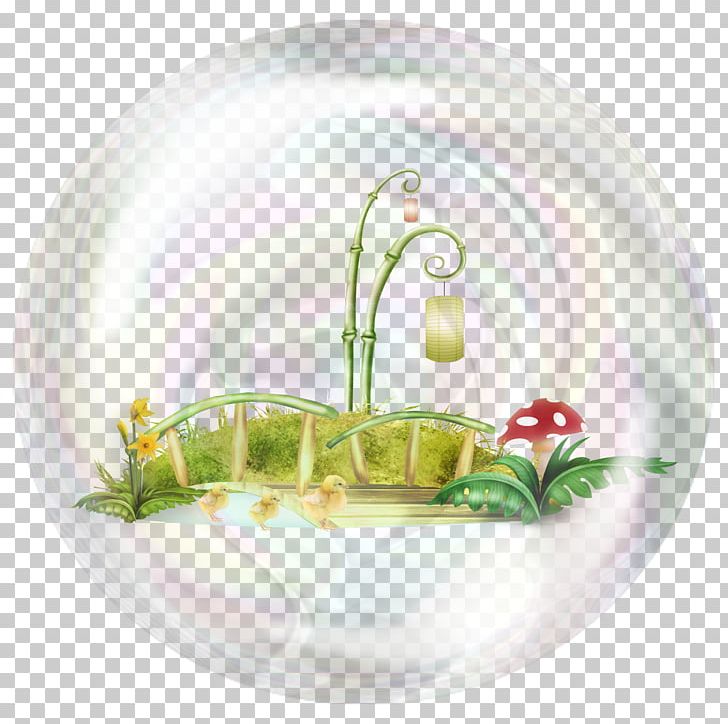 Bubble Color Speech Balloon Euclidean PNG, Clipart, Adobe Illustrator, Animals, Bubbles, Chick, Colored Bubbles Free PNG Download