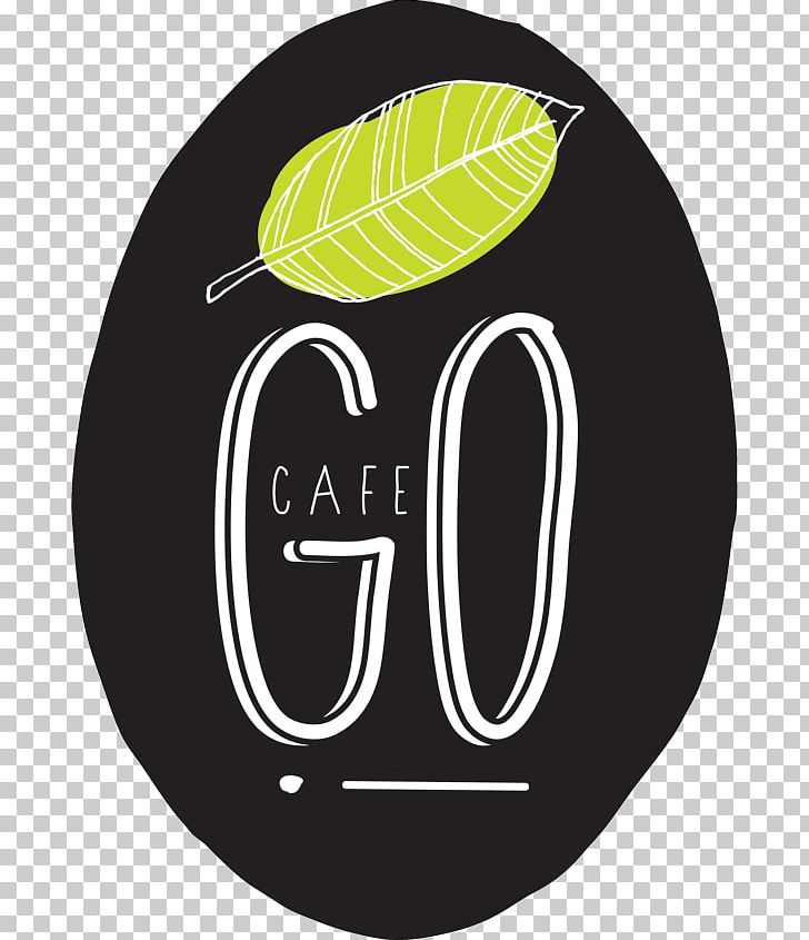 Cafe Go Coffee Logo Restaurant PNG, Clipart, Alcoholic Drink, Brand, Cafe, Chicago Theatre, Circle Free PNG Download