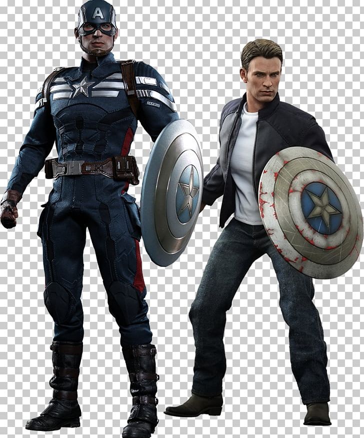 Captain America Bucky Barnes Falcon Black Widow Action & Toy Figures PNG, Clipart, 16 Scale Modeling, Black Widow, Captain America Civil War, Captain America The First Avenger, Captain America The Winter Soldier Free PNG Download