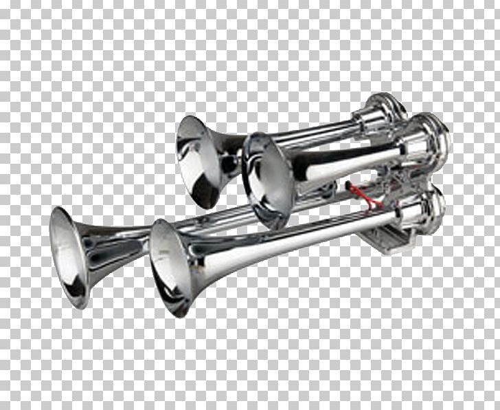 Car Train Horn Chevrolet Suburban Vehicle Horn PNG, Clipart, Air Horn, Angle, Brass Instrument, Bugle, Car Free PNG Download