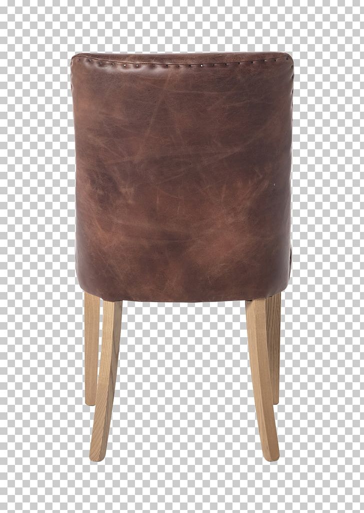 Chair Product Design Fur PNG, Clipart, Brown, Chair, Fur, Furniture, Table Free PNG Download