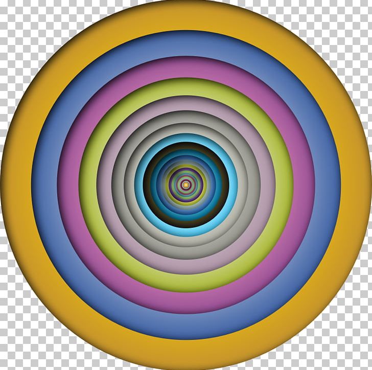 Circle PNG, Clipart, Abstract Art, Circle, Color, Computer Icons, Display Resolution Free PNG Download