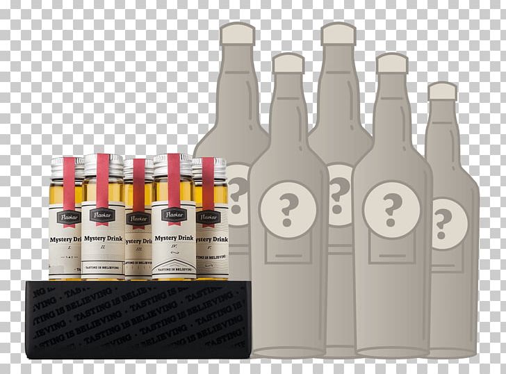Cognac Distilled Beverage Whiskey Scotch Whisky Armagnac PNG, Clipart, Alcohol, Alcoholic Drink, Armagnac, Beer Bottle, Blended Whiskey Free PNG Download