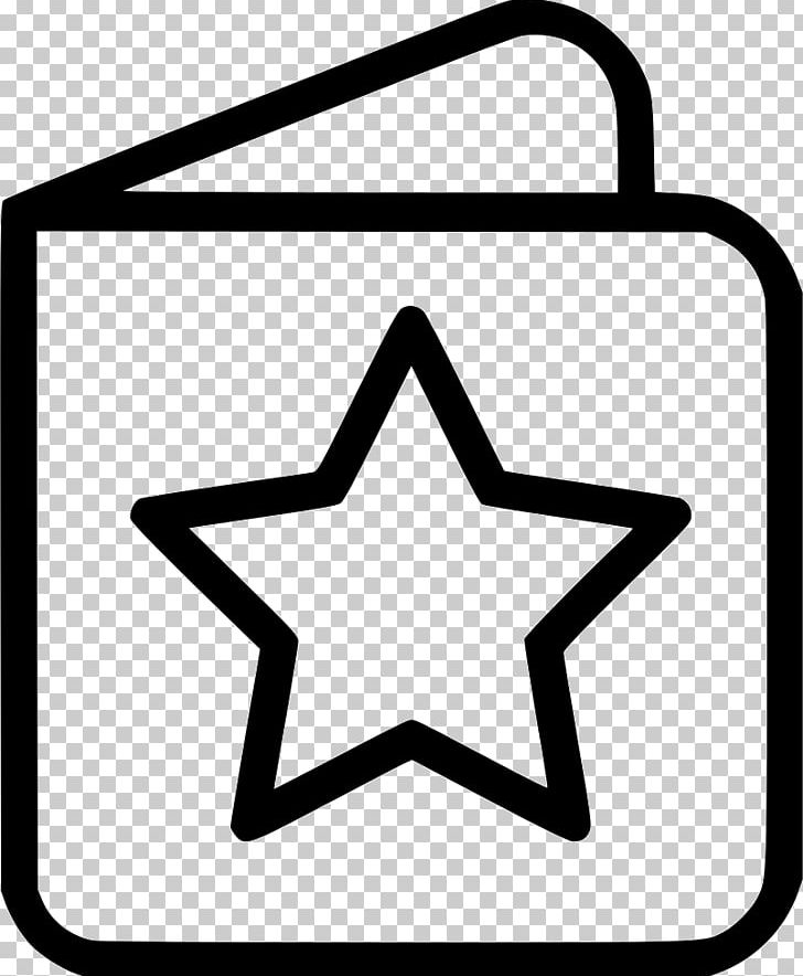 Computer Icons Child Book PNG, Clipart, Angle, Area, Black, Black And White, Book Free PNG Download