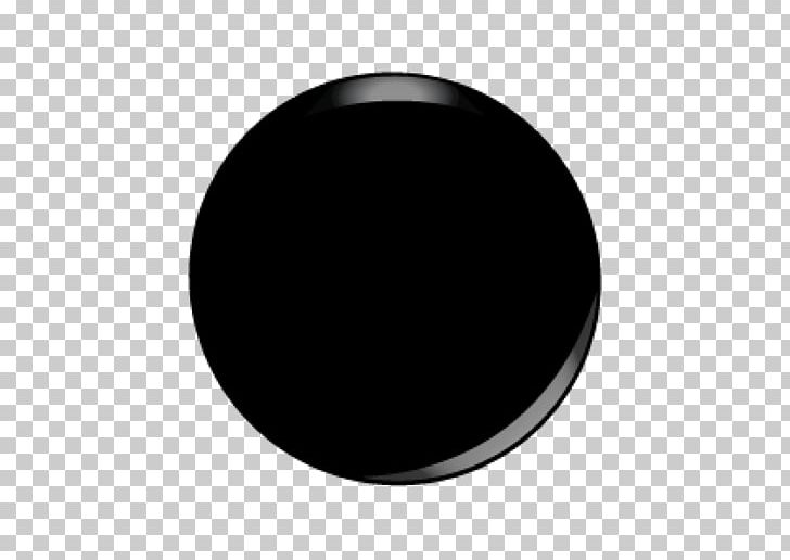 Computer Icons PNG, Clipart, 500px, Black, Black Hole, Circle, Computer Icons Free PNG Download