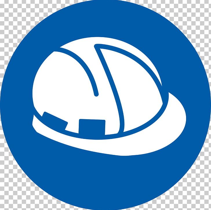 Computer Icons Video Library PNG, Clipart, Android, Area, Brand, Circle, Computer Icons Free PNG Download