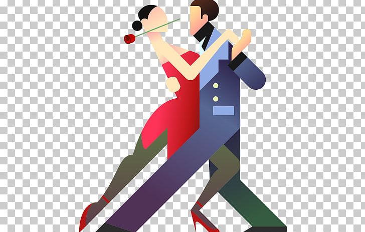 Dance Tango PNG, Clipart, Argentine Tango, Art, Dancing, Flat Design, Happy Birthday Vector Images Free PNG Download