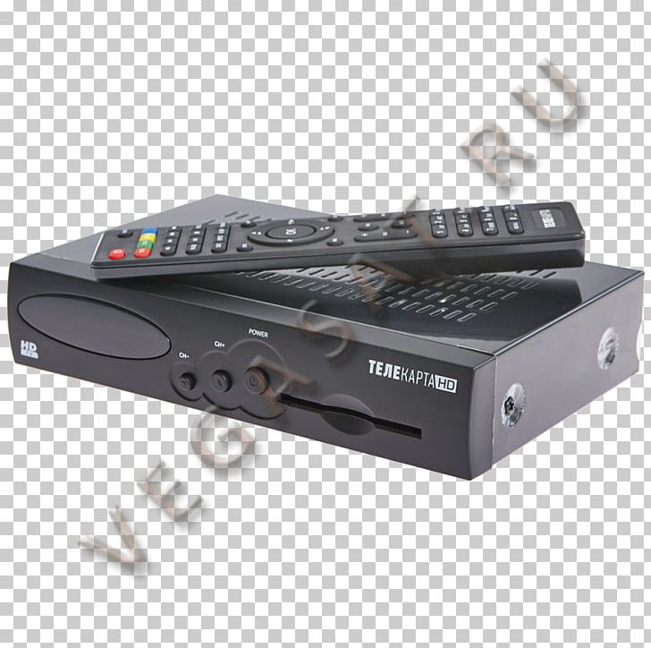 Digital Video Broadcasting Aerials Set-top Box Satellite Television Low-noise Block Downconverter PNG, Clipart, Cable Television, Digital Signal, Digital Television, Digital Video Broadcasting, Electronic Device Free PNG Download