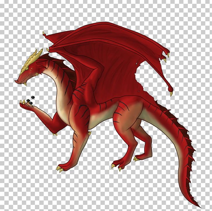 Dragon Legendary Creature Character Fiction PNG, Clipart, Character, Dragon, Fantasy, Fiction, Fictional Character Free PNG Download
