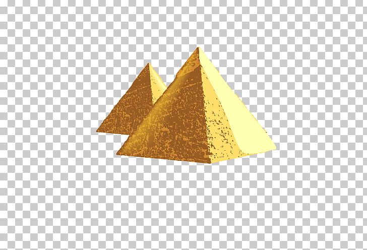 Egyptian Pyramids Computer File PNG, Clipart, Cartoon Pyramid, Computer File, Download, Egypt, Egyptian Pyramids Free PNG Download