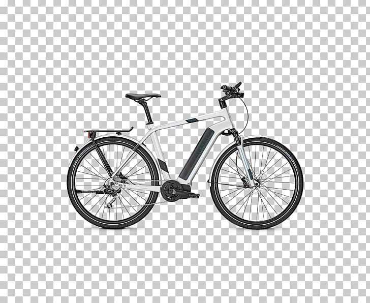 Electric Bicycle Kalkhoff Racing Bicycle Mountain Bike PNG, Clipart, Bicycle, Bicycle, Bicycle Accessory, Bicycle Cranks, Bicycle Frame Free PNG Download